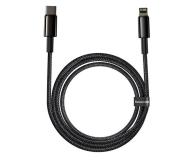 Baseus Kabel USB-C - Lightning 20W PD 2m - 1266424 - zdjęcie 2